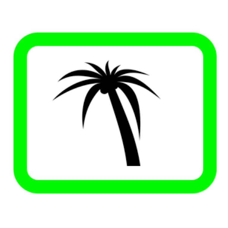 PalmaExecutor